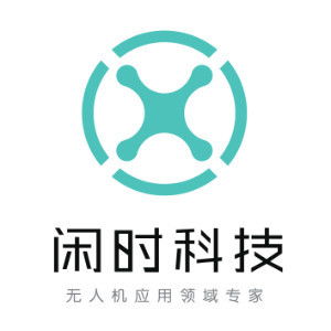 吉福教育咨詢服務(wù)與淘學(xué)培訓(xùn)的綜合評析